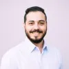 Abdelrahman Azzam