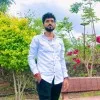 Shubham Thite