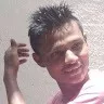 suresh Kerawadekar