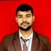 Vijay Pratap Yadav