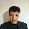 Juan Quintero