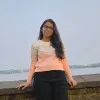 Pooja Bhosale