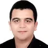 mohamed mosad