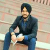 Sarbjeet Singh