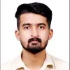 Binu Kp