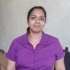 Noopur Chandra