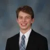 Ian Wagoner