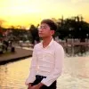 Muhamad Amirul Hakim Morat