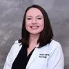 Heather Ingram