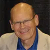 Scott Hollenbeck