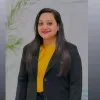 Kshirodini Padhan