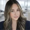 Lexi Esposito