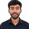 Deepak Kumar
