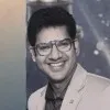 Sonu Sharma