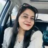Sapna Bharti