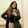 Neha Chaudhary