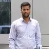 ABHISHEK SHARMA