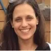 Sharon Ganz