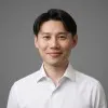 Moses Fung