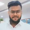 Rishabh 
