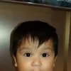 Richard Angeles