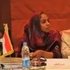Lamees Alaqib