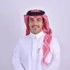 Abdulelah Alshahrani