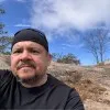 Josh Tezcucano