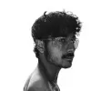Kartikey Sharma