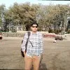 rameez rangari