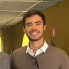 Lucas Falcão de Resende