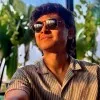 Tanmay Rathod