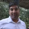 Kishori Guru