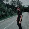 muhammad yusry