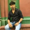 Mukesh Mondal
