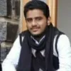 Abdul Malick