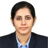 SHALINI NAIR