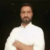 Muhammad Mohsin