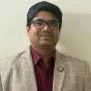 PRAVEEN SRIVASTAVA
