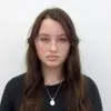 Grace De Jesus