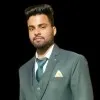 Shubham Sharma