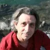 Rusel DeMaria