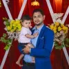 Shahidul Islam
