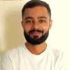 Gaurav Kumar