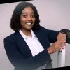 Vanessa Simon Laroche