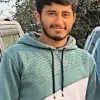 Surya Dev Singh