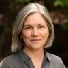 Susie Hanna