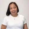 Jenny Batusan