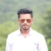 Gaurav Patil