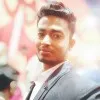sumit kumar